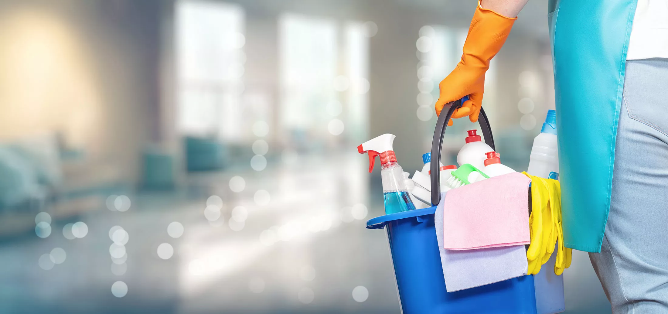 titelbild-cleaning